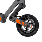 Kukirin G2 new model 2026
