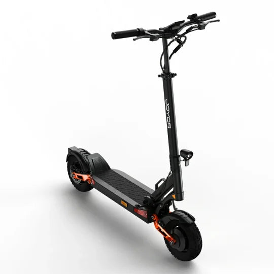 JOYOR T10