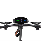 Kukirin G2 new model 2026