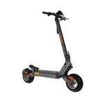 KUKIRIN G4 new model 2026