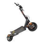 KUKIRIN G4 new model 2026