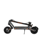 KUKIRIN G4 new model 2026