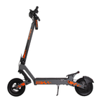 Kukirin G2 new model 2026