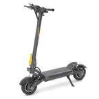 Ausom F1 Max