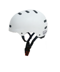 Kukirin Helment