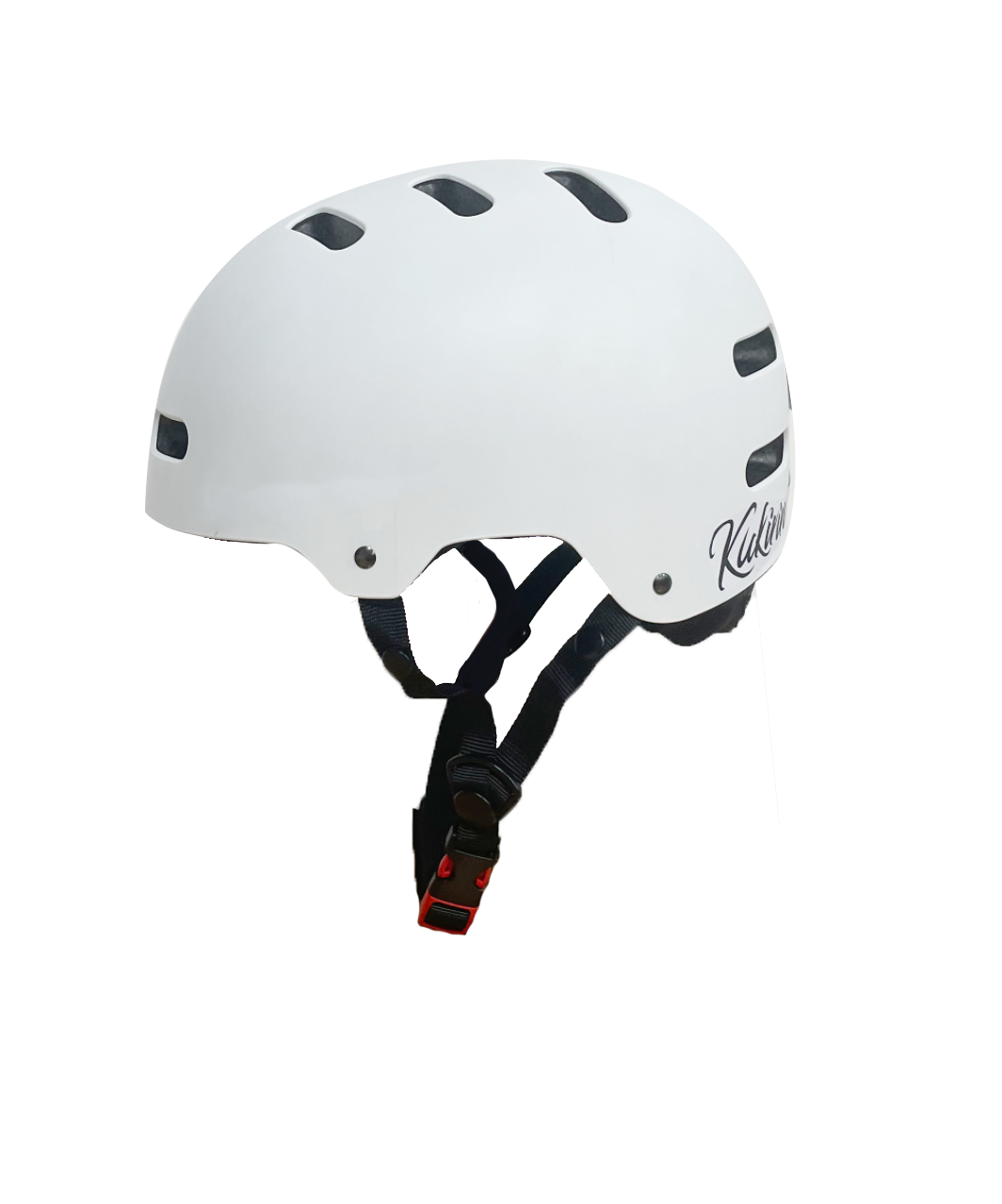 Kukirin Helment