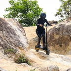 iENYRID ES1
