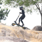 iENYRID ES1