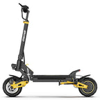 iENYRID ES1