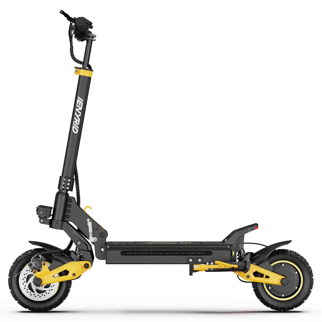 iENYRID ES1