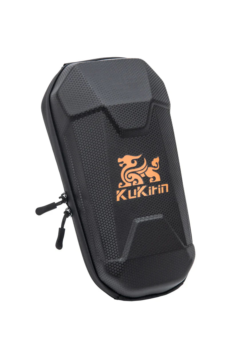 Saco de Armazenamento Frontal KuKirin