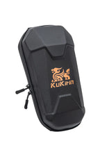 Saco de Armazenamento Frontal KuKirin