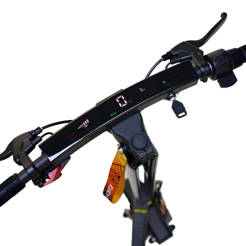 Kukirin G4 Ultra