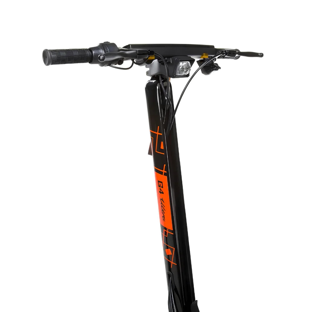 Kukirin G4 Ultra