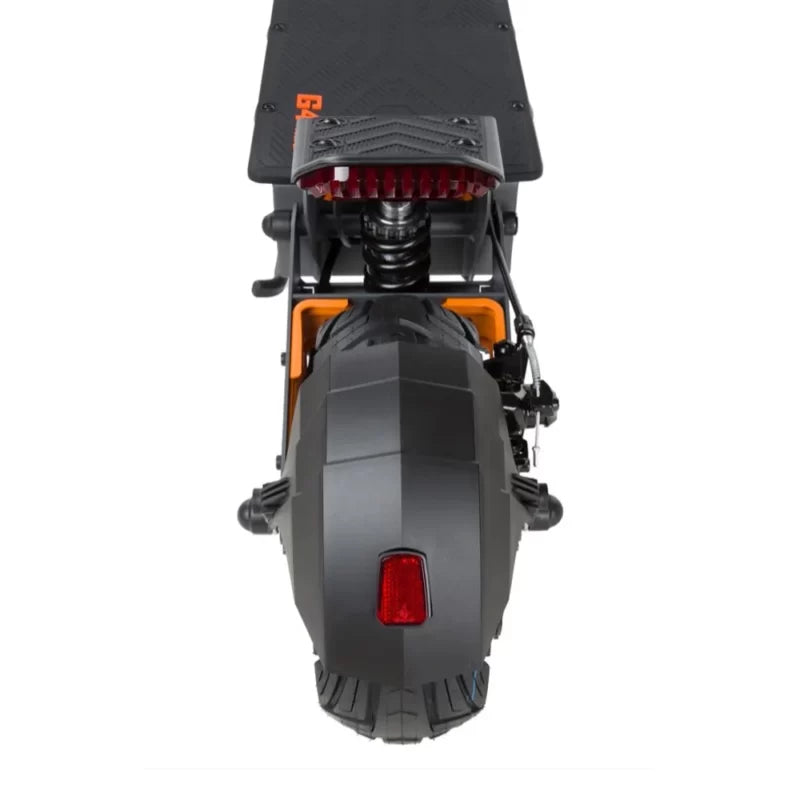 Kukirin G4 Ultra