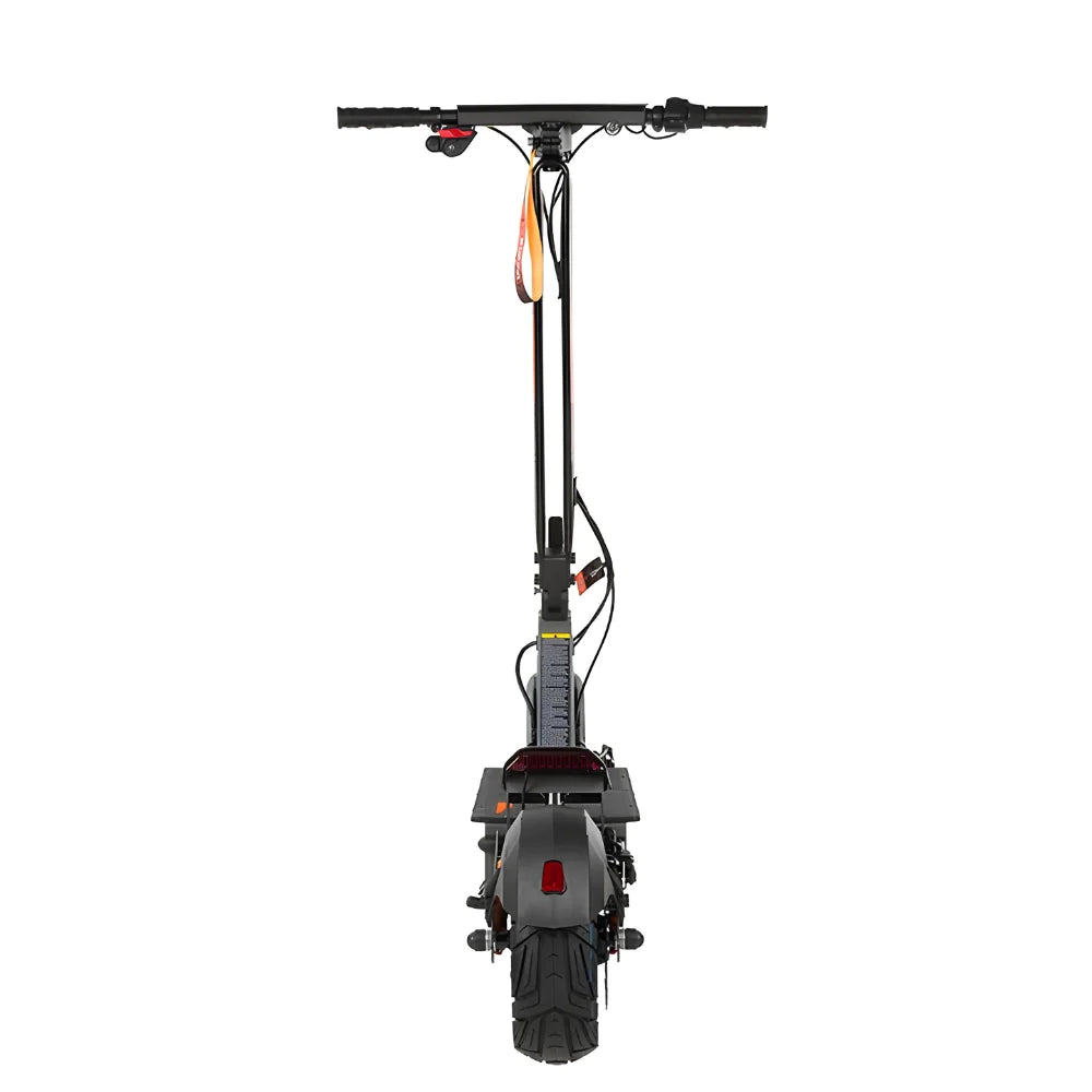 Kukirin G4 Ultra