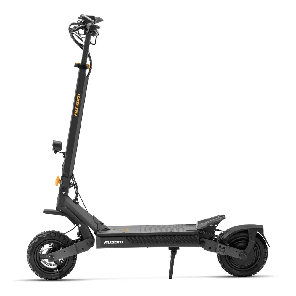 Ausom L1 Max