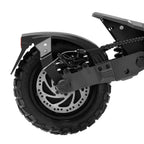 Ausom L1 Max