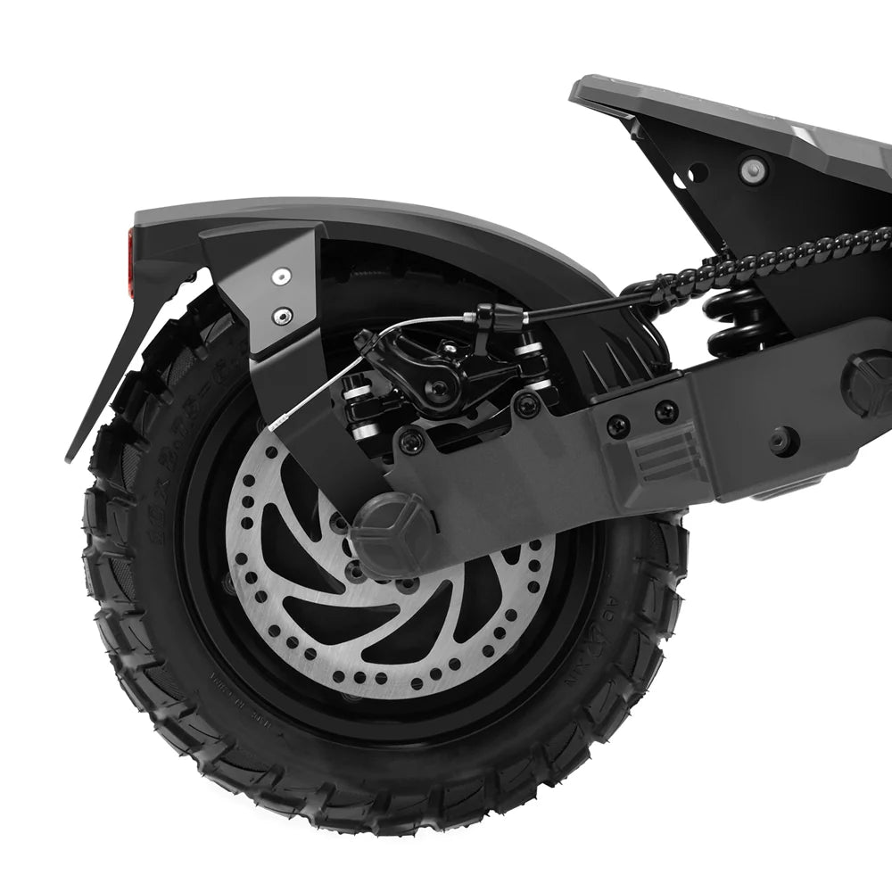Ausom L1 Max