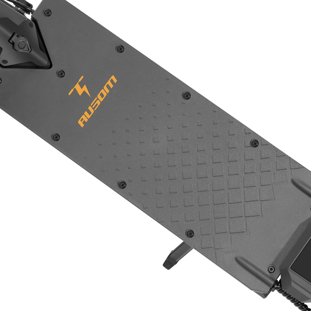Ausom L1 Max