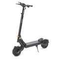 Ausom L2 Dual Motor
