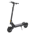 Ausom L2 Dual Motor