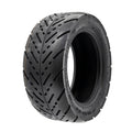 Kukirin G4 original tire