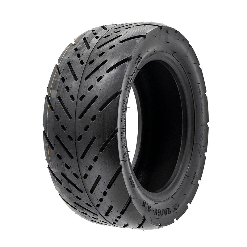 Kukirin G4 original tire
