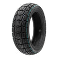 Kukirin G2 tire