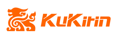 KUKIRIN