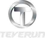 TEVERUN