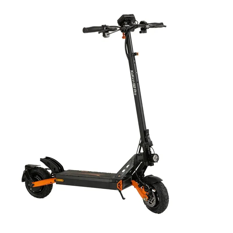 Kukirin G2 Pro