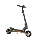 Kukirin G2 new model 2026