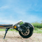 Kukirin A1